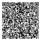 QR код "Рубикон 2010"
