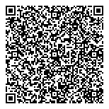 QR код "Энергия плюс 2000"