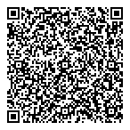 QR код "Домоцентр"
