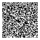QR код "ЛАКРА"