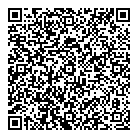 QR код "УниТЭК"