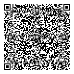 QR код "Пенетрон-Байкал"