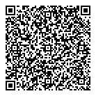 QR код "Фрегат Трейд"