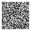 QR код "Риммэйк"