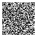 QR код "Roxy"