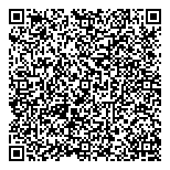 QR код "Светлячок"