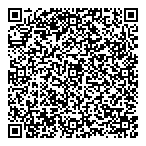 QR код "Оптовая фирма"