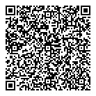 QR код "Раско"