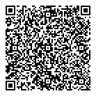 QR код "АСК-Империя"