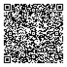 QR код "Печной мир"