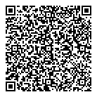 QR код "ВостокПромПечь"
