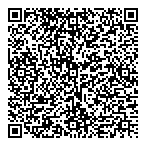 QR код "База Кирпича"