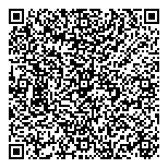 QR код "СибТрейд +"