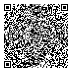 QR код "ИркутскКерамоТрейд"