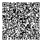 QR код "Эстэл"