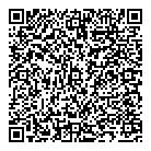 QR код "Базовый ресурс"
