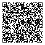 QR код "ВЛАДИМИРГРАД"