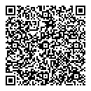 QR код "Левитан"