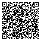 QR код "МИКС ГРУПП"