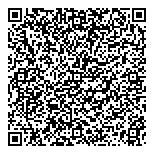 QR код "ЭкоКраска"