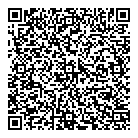 QR код "Компания Трейд Групп"