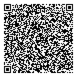 QR код "ПрофСтандарт"