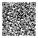 QR код "Домострой"