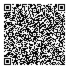 QR код "БаргузинСтрой"