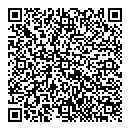 QR код "Радуга"