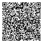 QR код "Центр колеровки"