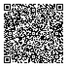 QR код "Все для дома"