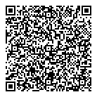 QR код "Rullong"
