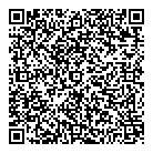 QR код "Lovely Home"