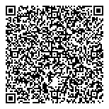 QR код "Гранд Мастер"