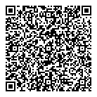 QR код "Geller"