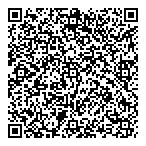 QR код "Вектор"