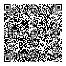 QR код "Домовой"