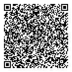 QR код "БасС-Байкал"
