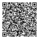 QR код "ОБои RooM"
