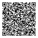 QR код "Интерьер"