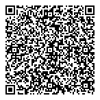 QR код "Оптовая компания"