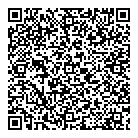 QR код "Торговая компания"