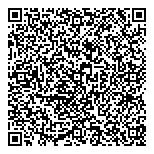 QR код "Торговый Дом БайкалИнтерьер"