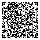 QR код "Diamond"