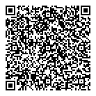 QR код "Планета Обои"