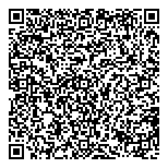QR код "Гранд Мастер"