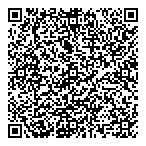 QR код "Домовой"