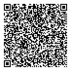 QR код "M-Studiо"