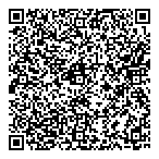 QR код "Гранд Мастер"
