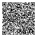 QR код "Домовой"